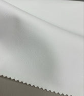 Courissimo PVC 3134 01 - BRANCO